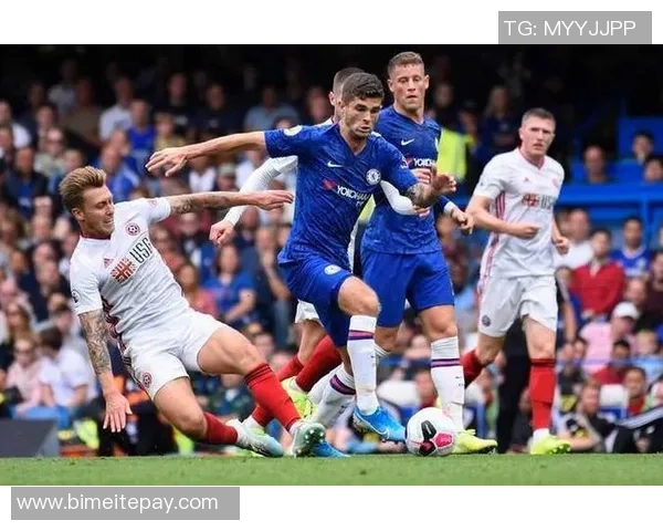 法国杯冷门温床！21-45欧塞尔主场死磕摩纳哥 10年不堪+残阵阻击能否翻盘？比分猜测